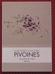  1Pivoines (500x673, 119Kb)