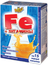 Fe (100x134, 10Kb)