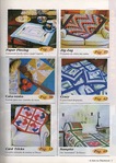  Patchwork - A arte no Patchwork (3)__ (365x512, 71Kb)