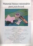  Patchwork - A arte no Patchwork (7)__ (364x512, 59Kb)