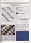  Patchwork - A arte no Patchwork (9)__ (364x512, 64Kb)