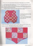  Patchwork - A arte no Patchwork (11)__ (369x512, 61Kb)