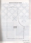  Patchwork - A arte no Patchwork (13)__ (369x512, 31Kb)