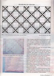  Patchwork - A arte no Patchwork (15)__ (367x512, 65Kb)