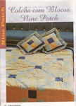  Patchwork - A arte no Patchwork (18)__ (369x512, 65Kb)