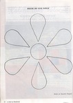  Patchwork - A arte no Patchwork (20)__ (364x512, 33Kb)