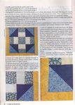  Patchwork - A arte no Patchwork (22)__ (368x512, 74Kb)