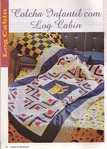  Patchwork - A arte no Patchwork (24)__ (367x512, 74Kb)