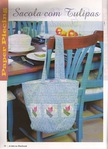  Patchwork - A arte no Patchwork (30)__ (370x512, 60Kb)
