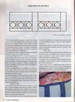  Patchwork - A arte no Patchwork (32)__ (374x512, 66Kb)