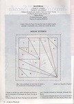  Patchwork - A arte no Patchwork (34)__ (369x512, 41Kb)