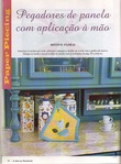  Patchwork - A arte no Patchwork (36)__ (378x512, 63Kb)