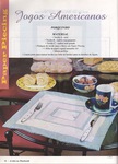  Patchwork - A arte no Patchwork (40)__ (369x512, 59Kb)