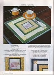  Patchwork - A arte no Patchwork (42)__ (371x512, 61Kb)