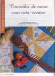  Patchwork - A arte no Patchwork (48)__ (376x512, 66Kb)