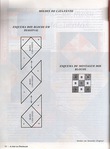  Patchwork - A arte no Patchwork (50)__ (378x512, 37Kb)