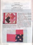  Patchwork - A arte no Patchwork (52)__ (377x512, 57Kb)