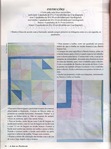  Patchwork - A arte no Patchwork (54)__ (382x512, 59Kb)