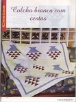  Patchwork - A arte no Patchwork (57)__ (382x512, 69Kb)