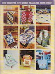  Patchwork - A arte no Patchwork (77)__ (382x512, 77Kb)