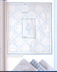  Digitalizar0027 (398x512, 53Kb)