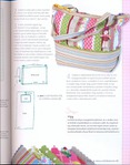  Digitalizar0049 (402x512, 63Kb)