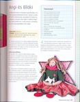  Digitalizar0069 (402x512, 67Kb)