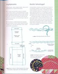  Digitalizar0104 (402x512, 61Kb)