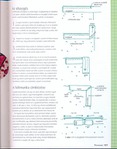  Digitalizar0108 (402x512, 57Kb)