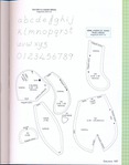  Digitalizar0116 (402x512, 35Kb)
