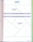  Digitalizar0124 (402x512, 24Kb)