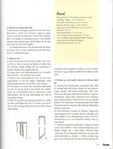  25-4 (389x512, 54Kb)