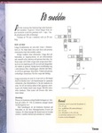  35-4 (394x512, 45Kb)