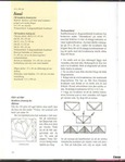  54-5 (394x512, 52Kb)