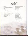  index-4 (394x512, 36Kb)