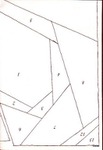 mall3-1 (352x512, 26Kb)