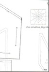  mall7-1 (346x512, 21Kb)