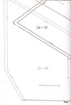  mall9-1 (346x512, 22Kb)