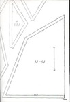  mall11-1 (353x512, 25Kb)