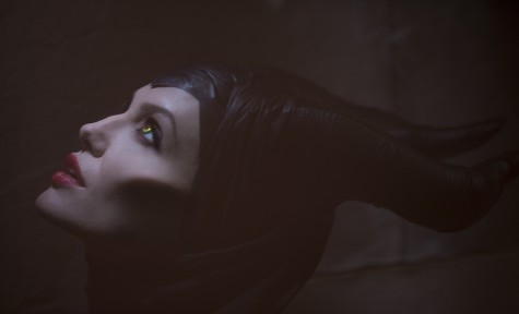 angelina-jolie-maleficent-e1340119714948 (475x288, 10Kb)