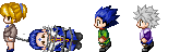 88522059_large_42371e7ac33cc3104cebe5695456e977 (165x48, 9Kb)