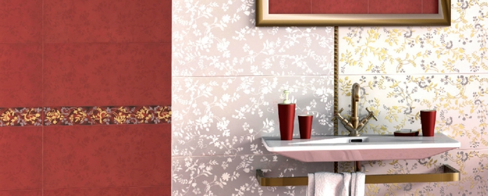 1259869_13149564871 (700x281, 157Kb)