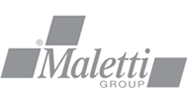 logo_malettigroup_small (188x88, 5Kb)