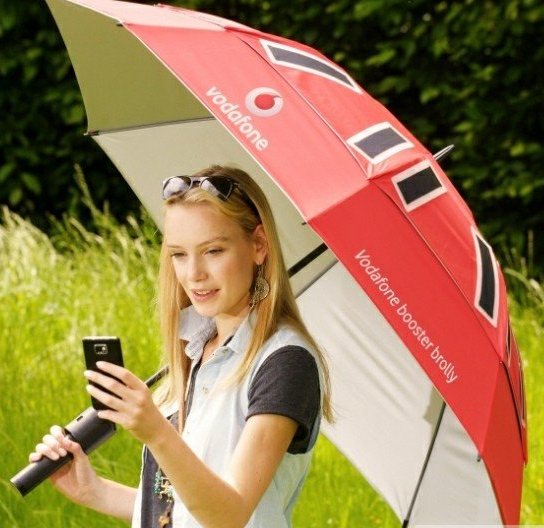 3862295_boosterbrollyumbrella2_1_ (544x528, 60Kb)