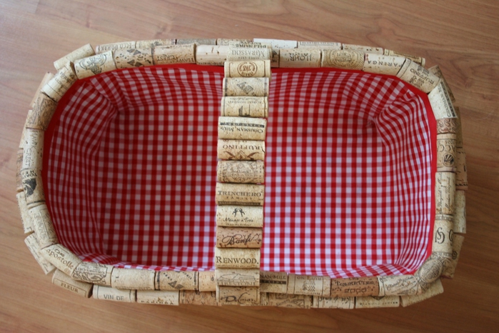 cork_basket_11 (700x466, 221Kb)