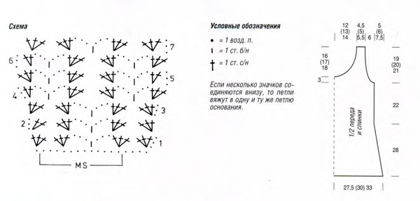 tunikaajurnaya959a (600x287, 58Kb)