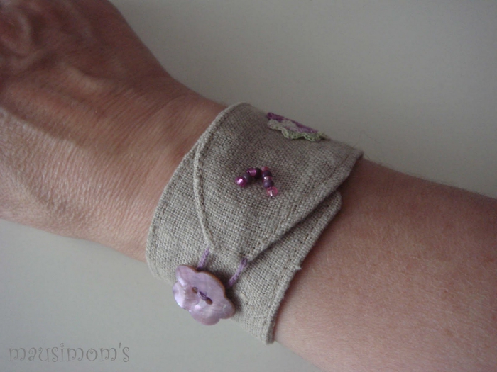 4161206_Armband_b (700x525, 213Kb)