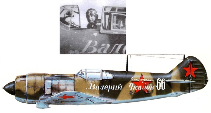 04 серов и ла (700x374, 113Kb)
