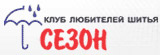 logo (160x55, 4Kb)