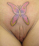 Превью genital-tattoos-shaved-pussy (429x500,  95Kb)